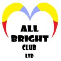 West London ALL BRIGHT CLUB Ltd. CREATIVE INSPIRATION & LEARNING via associated arts and crafts, BNC GIFTS ® trademark licensee  in association with Making Murals Limited and Is Harmony Ltd.