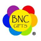 What is this crystal gemstone? BNC GIFTS trademark brand, for communities with community. West London and beyond  FREE INCLUSIVE EDUCATION via ALL BRIGHT CLUB / IS HARMONY