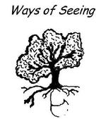 'Ways of Seeing' e-book by Isabella M H Wesoly, BA (Hons), Dip.Iris. Time Is Art Series launched 26th July 2013. E-Books are electronic ways of learning, reading for enjoyment and education.