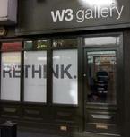 All Bright Club links to what's on in and around Ealing