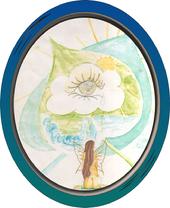 Is Harmony Ltd working for peace craft, with and for community enterprise in West London. Call us for a bespoke quotation, for your community project needs