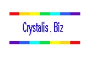 Crystalis Biz is an emerging brand from MaKing Murals