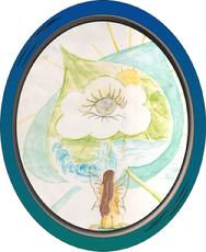 Is Harmony Ltd creative education, products and support services supporting peace education and All Bright Club in West London. Roots in colour, via circles of time. 
