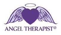 Isabella Wesoly is a Certified Angel Therapist® Energy Therapy Practitioner, healing with the power of the word, lyrical inspirations to help you us me them everybody who is seeking harmony in this journey called life. Personal readings and spiritual guidance