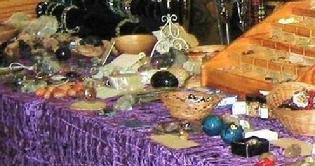 Psychic Events in London and beyond, within M25 area. Natural and alternative therapy. Top Psychics, Clairvoyants and Mediums, Spiritual and Reiki Healers  Crystals, gems, stones, crystal hand-made jewellery, tarot cards, books  Feng Shui and Chinese Astrology  Free Lecture/demonstration. Link from IsHarmony.com