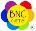 What is this crystal gemstone? BNC GIFTS trademark brand, for communities with community. West London art craft projects. TEACHER-TUTOR Murals, Drawing Classes, Interior Design, Gift Craft