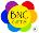 BNC GIFTS trademark brand, for communities with community. West London art craft projects. TEACHER-TUTIR Murals, Drawing Classes, Interior Design, Gift Craft