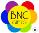 BNC GIFTS trademark brand, for communities with community. West London art craft projects. TEACHER-TUTIR Murals, Drawing Classes, Interior Design, Gift Craft