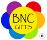 BNC GIFTS trademark brand, for communities with community. West London art craft projects. TEACHER-TUTOR Murals, Drawing Classes, Interior Design, Gift Craft