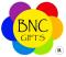 BNC GIFTS trademark brand, for communities with community. West London art craft projects. Gift Craft & Entertainment, collaborative missions in visual arts and storytelling. CONTACT US FOR MORE INFO.