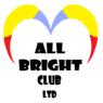 BNC GIFTS ®, All Bright Club West London, for communities with community. Sustainability and Inspiration, art craft projects. Gift Craft & collaborative missions in visual arts and storytelling. CONTACT US FOR MORE INFO.